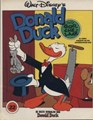Donald Duck - De beste verhalen 22 - Donald Duck als goochelaar, Softcover (Oberon)