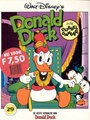Donald Duck - De beste verhalen 29 - Donald Duck als dubbelganger, Softcover (Oberon)
