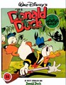 Donald Duck - De beste verhalen 31 - Donald Duck als moerasgeest, Softcover (Oberon)