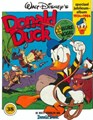 Donald Duck - De beste verhalen 38 - Donald Duck als geluksvogel, Softcover (Oberon)