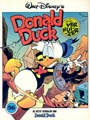 Donald Duck - De beste verhalen 56 - Donald Duck als verhuizer, Softcover, Eerste druk (1988) (Oberon)
