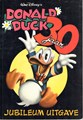 Donald Duck - Jubileumuitgaven  - Donald Duck 30 jaar, Softcover (Oberon)