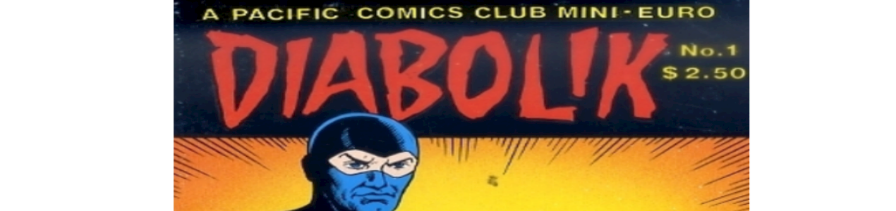 Diabolik