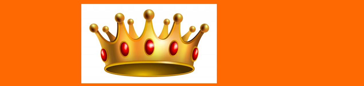 Koningsdag