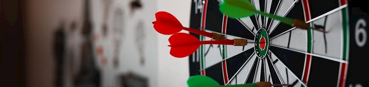 Randfiguren uit de wereld van Suske en Wiske