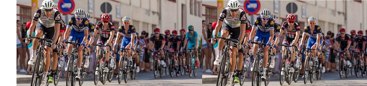 De Tour de France