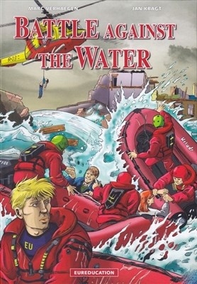 EurEducation 6 - Battle against the water