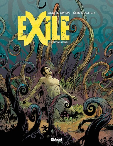 Exile 3 - Sonntag