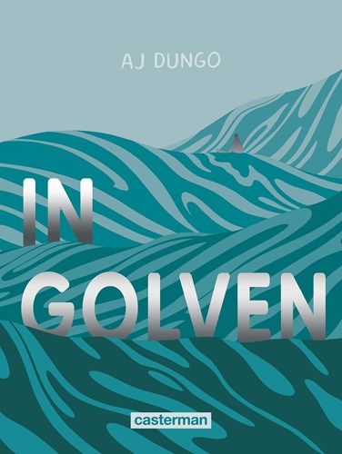 In golven  - In golven