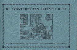 Bruintje Beer - Solo 6 - Bruintje Beer en Spikkel, de wonderpony