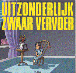 Dragon Ball - Mini-pockets 2 - De berg van vuur