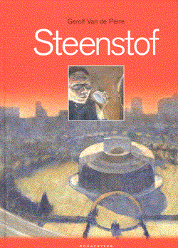 Steenstof 1 - Steenstof