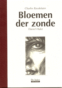 Index, de 1 - Bloemen der zonde