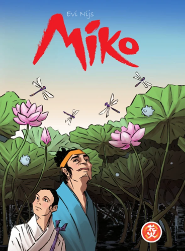 Miko  - Miko