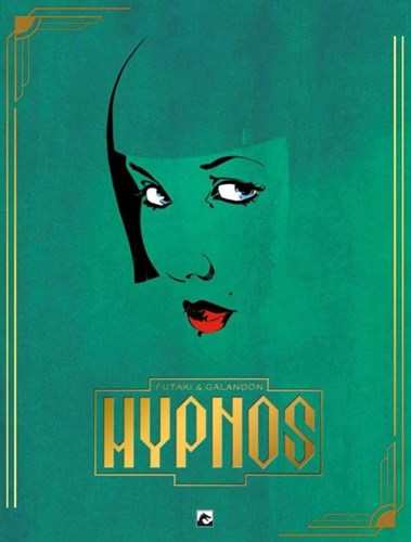 Hypnos  - Hypnos