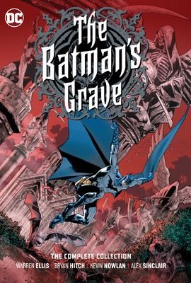 Batman - One-Shots  - The complete collection