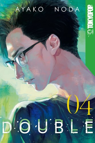 Double 4 - Volume 4