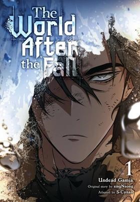World after the Fall, the 1 - Volume 1