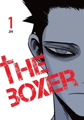 Boxer, the 1 - The Boxer 1