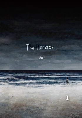 Horizon, the 1 - The Horizon 1