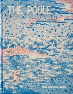 Hanneke Rozemuller  - The Poole