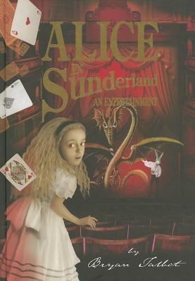 Alice in Sunderland  - Alice in Sunderland