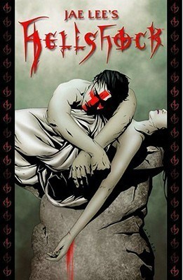 Hellshock  - Jae Lee's Hellshock