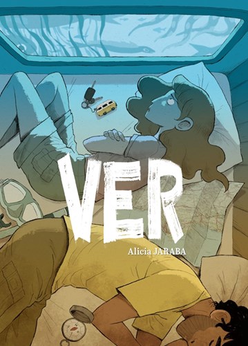 Ver  - Ver