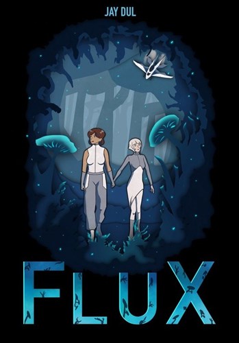 Flux  - Flux