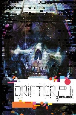 Drifter 4 - Remains