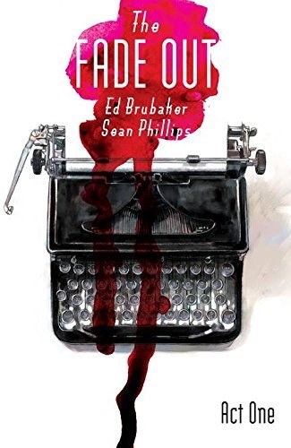 Fade Out, the 1 - Volume 1