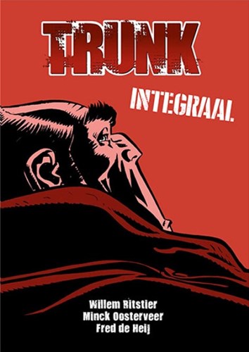 Trunk  - Trunk integraal