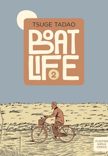 Boat Life 2 - Boat Life 2