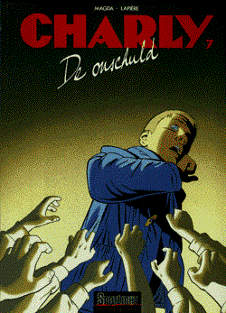 Charly 7 - De onschuld