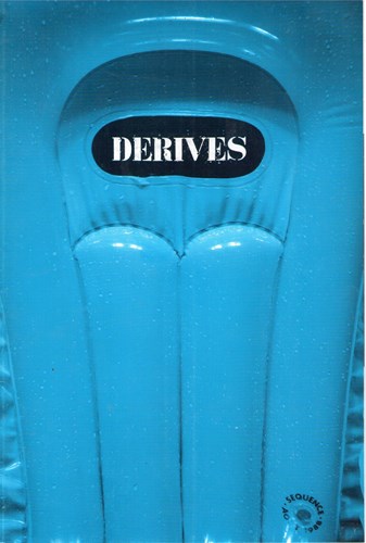 Derives