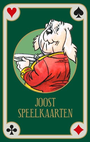 Joost