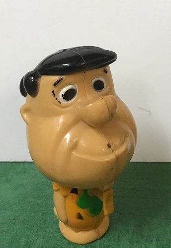 Fred Flintstone waterpistool
