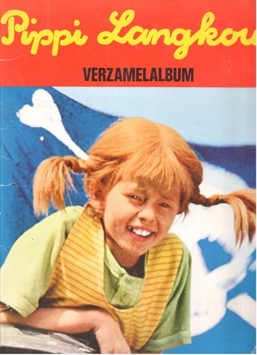 verzamelalbum