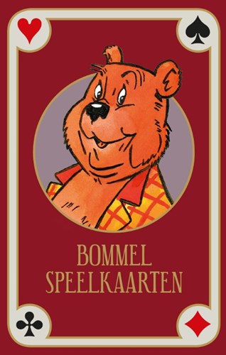 Bommel