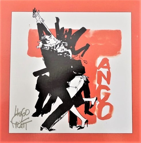 Tango