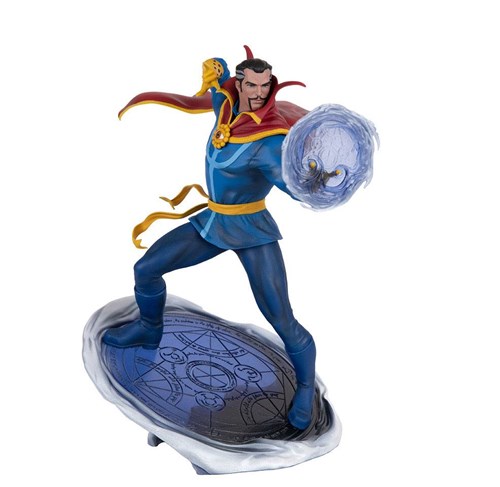 Marvel Contest of Champions - Dr. Strange