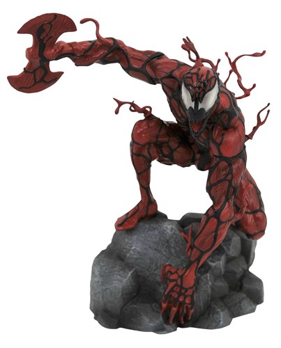 Marvel Gallery - Carnage