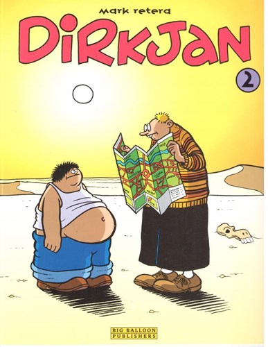 DirkJan 2