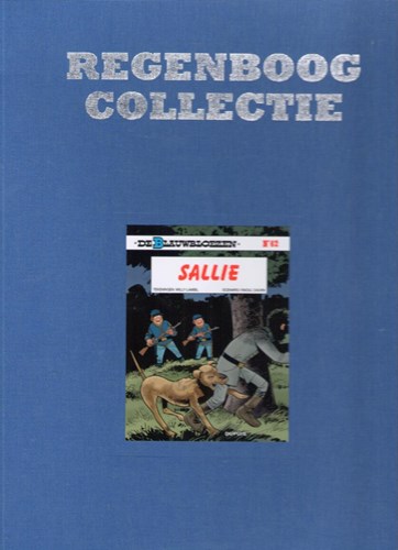 56192-regenboogcollectie-4-blauwbloezen-sallie-luxe-dupuis.jpg