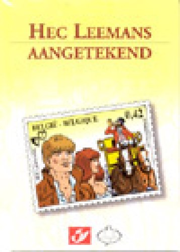 Philastrips 18 - Bakelant - Aangetekend, Hardcover (Belgisch centrum beeldverhaal)