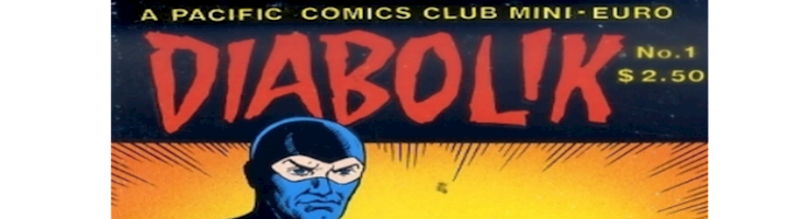 Diabolik