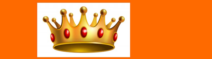 Koningsdag