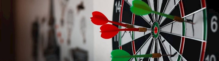 Randfiguren uit de wereld van Suske en Wiske