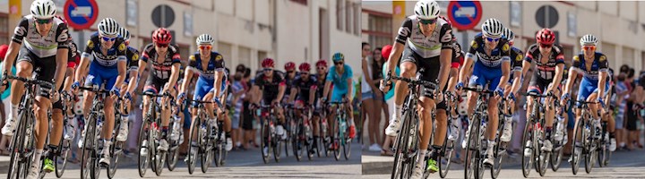 De Tour de France