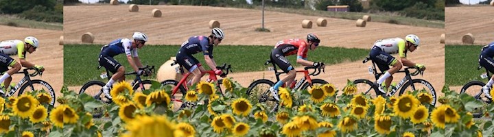 De Tour de France